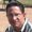 Photo of Terry H.