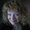 Photo of Qype User (helgah…)
