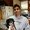 Photo of Gurmeet D.