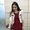 Photo of Vidhi G.