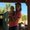 Photo of Cayley E.
