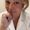 Photo of Michelle R.