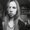 Photo of Caylee M.