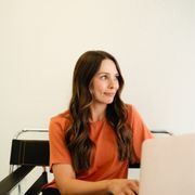 google avatar
