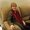 Photo of Lori D.