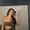 Photo of Niomi R.