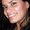 Photo of Mayana B.