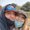 Photo of Jackelin H.
