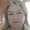 Photo of Lisa Z.
