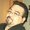 Photo of Jose T.