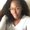 Photo of Tiffani N.