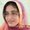 Photo of Naghma S.