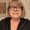 Photo of Regine H.