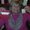 Photo of Kathy S.
