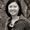 Photo of Melody N.