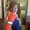 Photo of Tressa H.