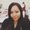 Photo of Channa K.