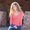 Photo of Becky M.