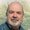Photo of Qype User (Paulbr…)