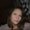 Photo of Sabrina M.