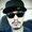 Photo of Juan Carlos R.