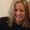 Photo of Deb B.