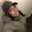 Photo of DeVonna M.