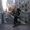 Photo of Maja S.