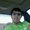 Photo of Branden T.