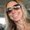 Photo of Celeste T.