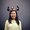 Photo of Michelle G.