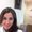 Photo of Leedia R.