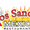 Photo of Santiago S.