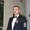 Photo of Dennis R.