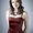 Photo of Dawn P.