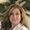 Photo of Andie F.