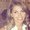 Photo of Marsha P.