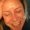 Photo of Cyndee M.