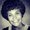Photo of Sue M.