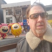google avatar