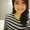 Photo of Cindy H.