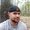 Photo of Caleb C.