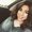 Photo of Lesli H.