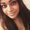 Photo of Renita S.