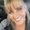 Photo of Darlene H.