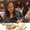 Photo of Iamcruz03 C.