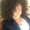 Photo of Tishonna F.