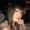 Photo of Donna T.