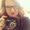 Photo of Candra C.