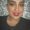 Photo of Marissa Luz M.